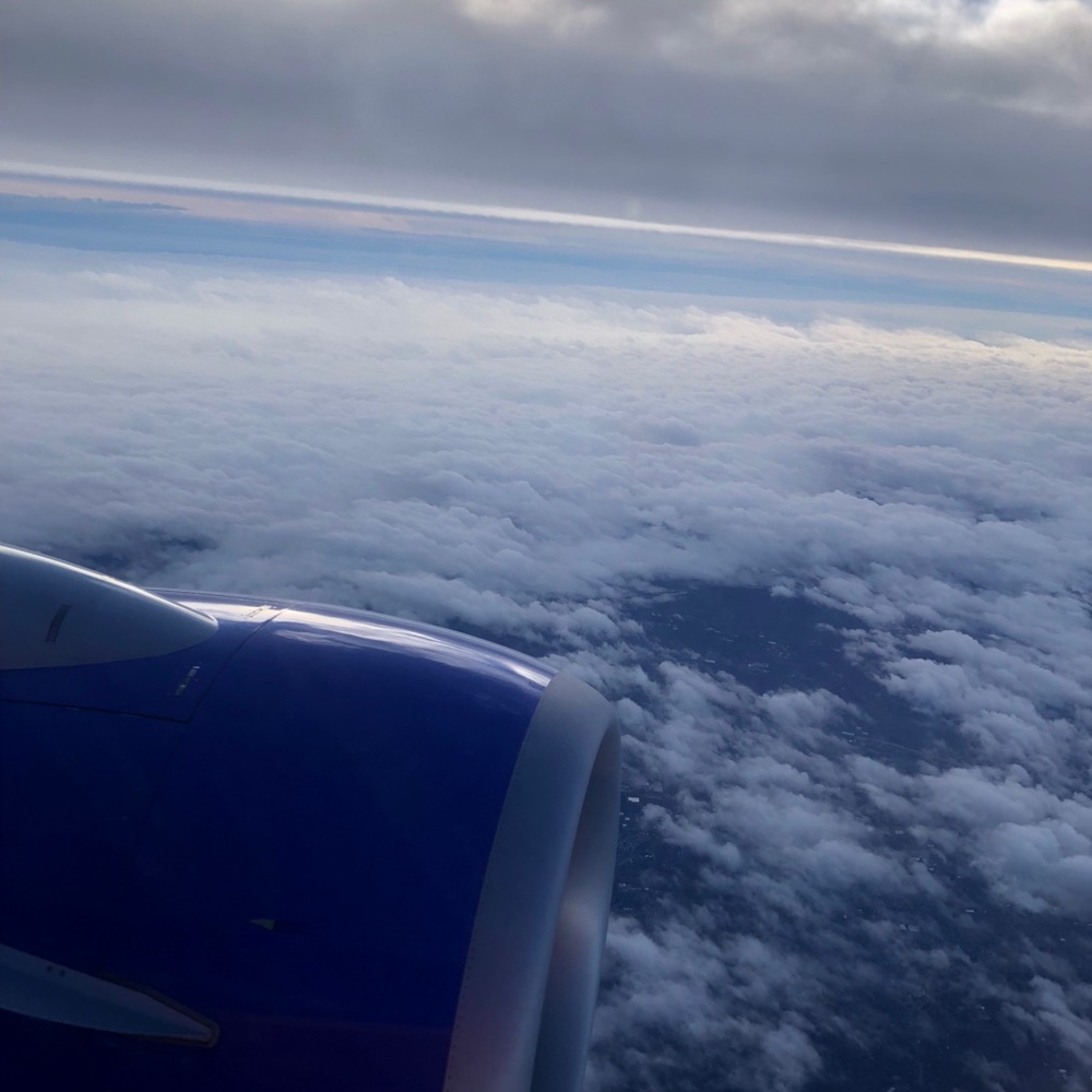 Meet your Posher, Kaitlyn